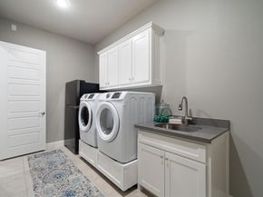 11705  Little Elm Creek Road , Flower Mound Texas 76226