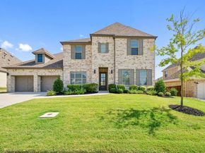 11705  Little Elm Creek Road , Flower Mound Texas 76226