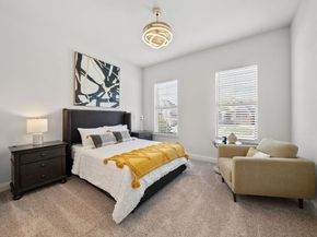 11705  Little Elm Creek Road , Flower Mound Texas 76226