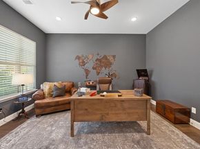 11705  Little Elm Creek Road , Flower Mound Texas 76226