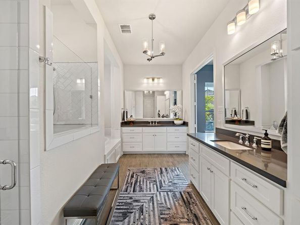 11705  Little Elm Creek Road , Flower Mound Texas 76226