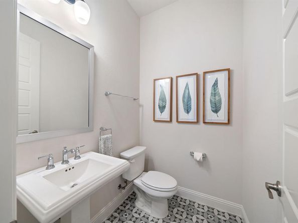 11705  Little Elm Creek Road , Flower Mound Texas 76226