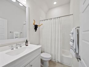 11705  Little Elm Creek Road , Flower Mound Texas 76226