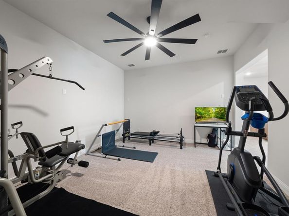11705  Little Elm Creek Road , Flower Mound Texas 76226