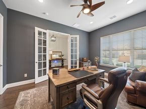 11705  Little Elm Creek Road , Flower Mound Texas 76226