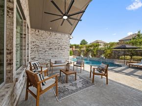 11705  Little Elm Creek Road , Flower Mound Texas 76226