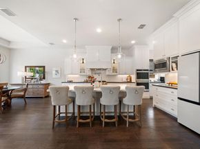 11705  Little Elm Creek Road , Flower Mound Texas 76226