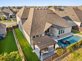 11705  Little Elm Creek Road , Flower Mound Texas 76226