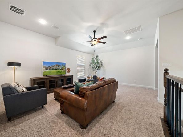 11705  Little Elm Creek Road , Flower Mound Texas 76226