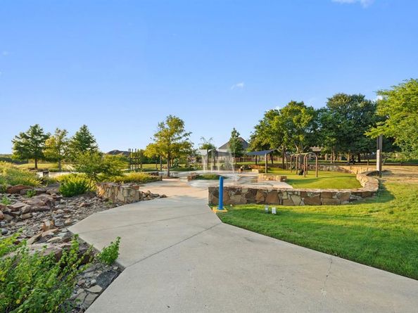 11705  Little Elm Creek Road , Flower Mound Texas 76226