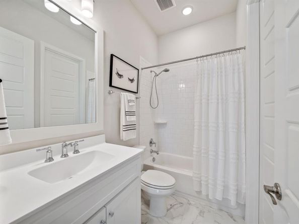 11705  Little Elm Creek Road , Flower Mound Texas 76226