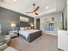 11705  Little Elm Creek Road , Flower Mound Texas 76226