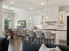 11705  Little Elm Creek Road , Flower Mound Texas 76226