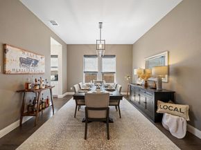 11705  Little Elm Creek Road , Flower Mound Texas 76226
