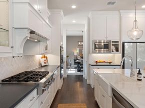 11705  Little Elm Creek Road , Flower Mound Texas 76226