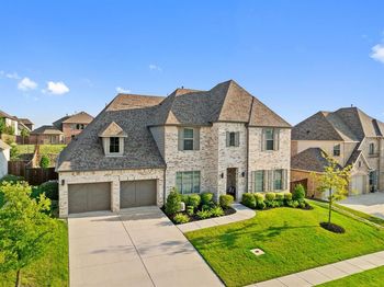 11705  Little Elm Creek Road 