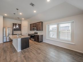 2727  Rambling Road , Celina Texas 75009
