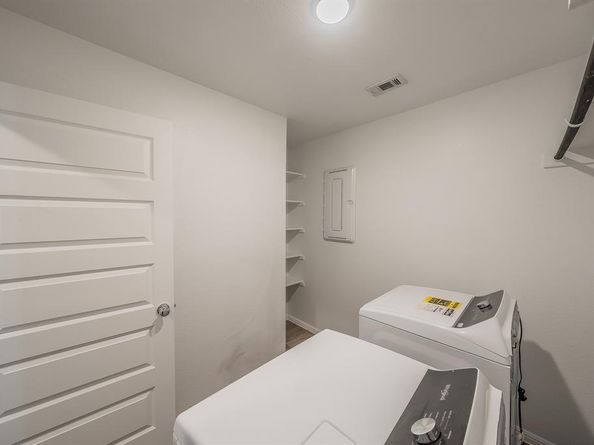2727  Rambling Road , Celina Texas 75009