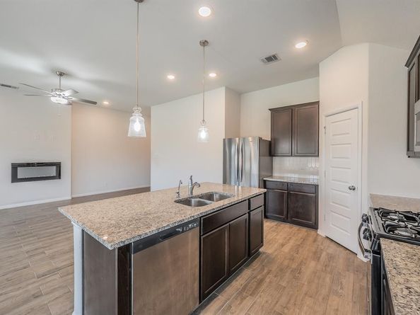 2727  Rambling Road , Celina Texas 75009