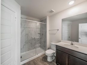 2727  Rambling Road , Celina Texas 75009