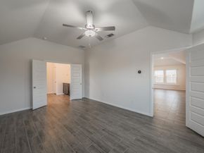 2727  Rambling Road , Celina Texas 75009