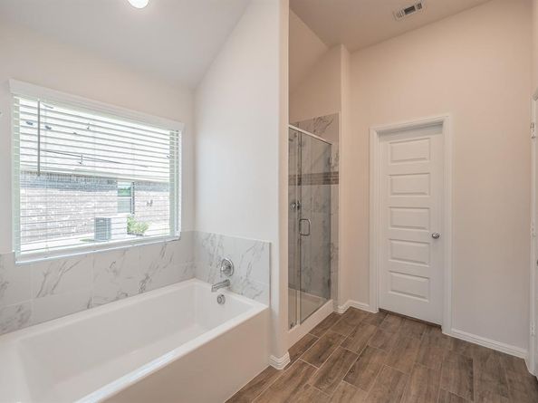 2727  Rambling Road , Celina Texas 75009