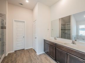 2727  Rambling Road , Celina Texas 75009