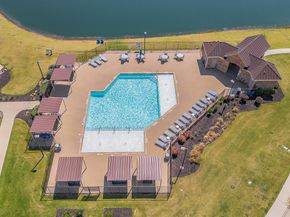 2727  Rambling Road , Celina Texas 75009
