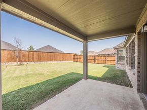 2727  Rambling Road , Celina Texas 75009