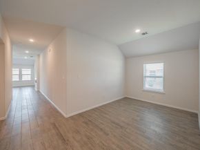 2727  Rambling Road , Celina Texas 75009