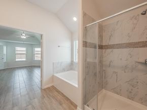 2727  Rambling Road , Celina Texas 75009