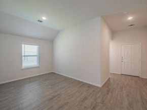 2727  Rambling Road , Celina Texas 75009