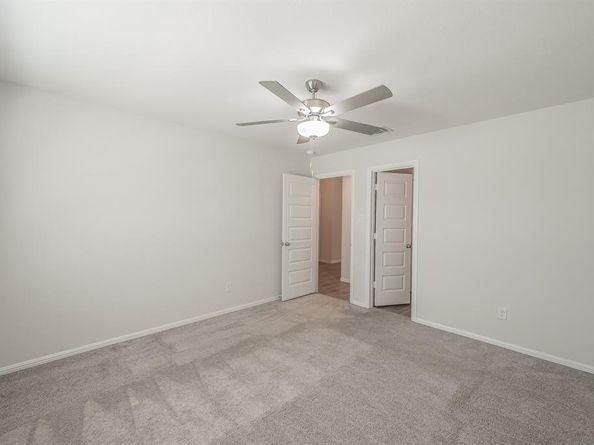 2727  Rambling Road , Celina Texas 75009