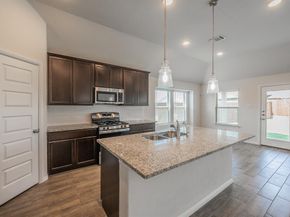 2727  Rambling Road , Celina Texas 75009