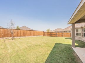 2727  Rambling Road , Celina Texas 75009