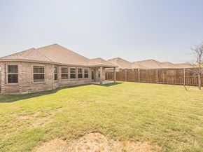 2727  Rambling Road , Celina Texas 75009