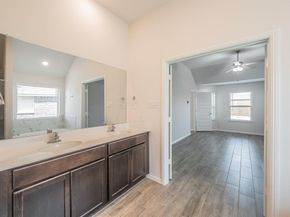 2727  Rambling Road , Celina Texas 75009