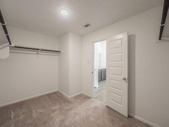 2727  Rambling Road , Celina Texas 75009