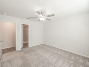 2727  Rambling Road , Celina Texas 75009