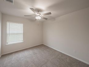 2727  Rambling Road , Celina Texas 75009