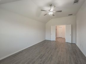 2727  Rambling Road , Celina Texas 75009