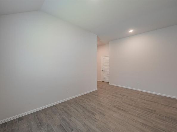 2727  Rambling Road , Celina Texas 75009