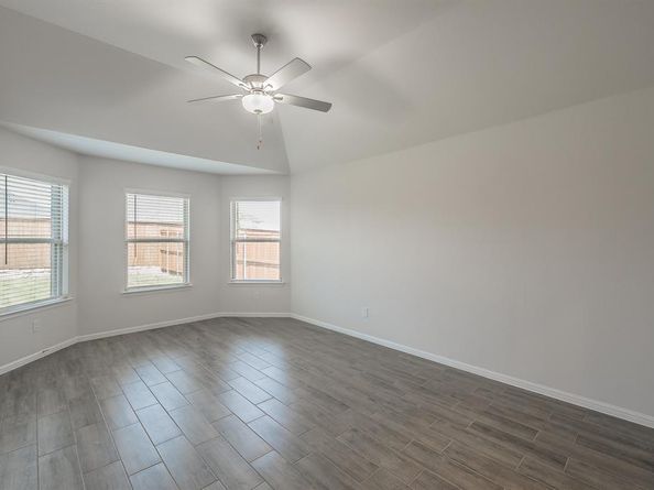 2727  Rambling Road , Celina Texas 75009