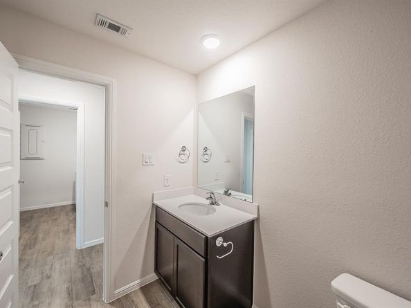 2727  Rambling Road , Celina Texas 75009