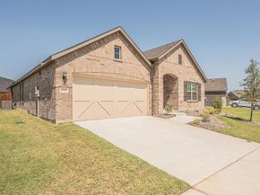 2727  Rambling Road , Celina Texas 75009