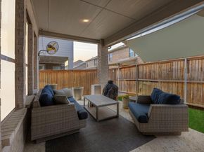 2269  Washington Drive , Carrollton Texas 75010