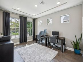 2269  Washington Drive , Carrollton Texas 75010