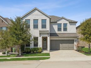 2269  Washington Drive , Carrollton Texas 75010
