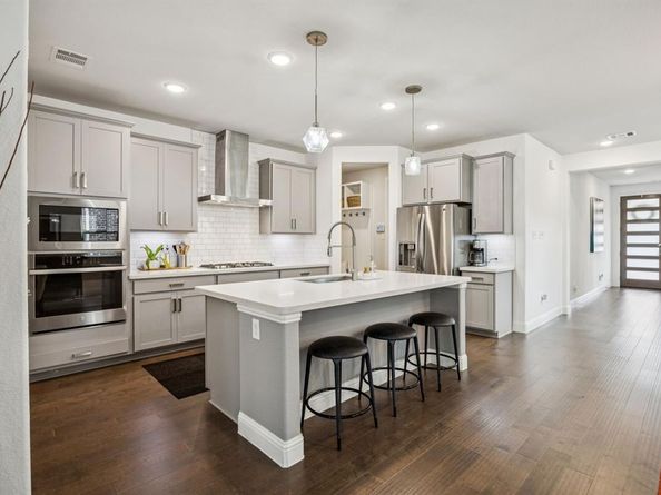 2269  Washington Drive , Carrollton Texas 75010