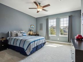 2269  Washington Drive , Carrollton Texas 75010